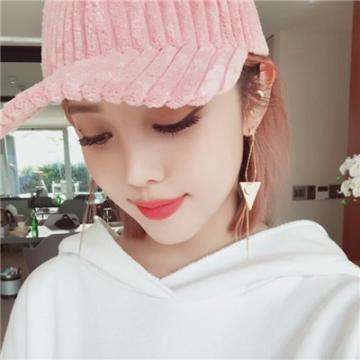 小米少年歌行下载